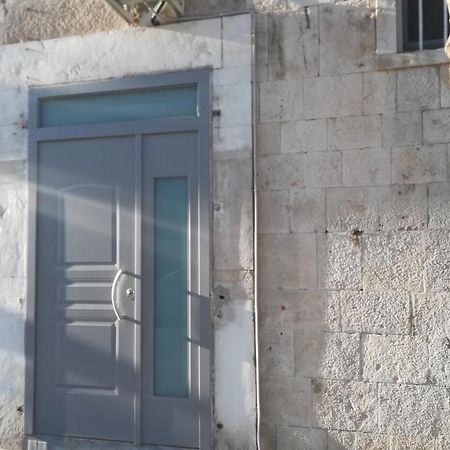 Darsena Apartments Molfetta Exterior photo